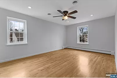 364 E Ridgewood Avenue 6 #6, Ridgewood, NJ 07450 - Photo 17