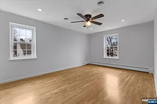 364 E Ridgewood Ave 6, Ridgewood, NJ 07450 - Photo 17