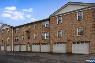 364 E Ridgewood Ave 6, Ridgewood, NJ 07450 - Photo 25