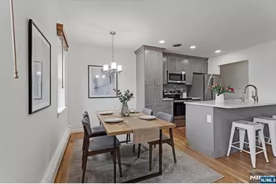 364 E Ridgewood Avenue 6 #6, Ridgewood, NJ 07450 - Photo 9