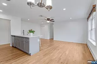 364 E Ridgewood Ave 6, Ridgewood, NJ 07450 - Photo 15