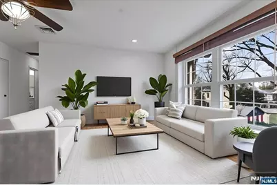 364 E Ridgewood Avenue 6 #6, Ridgewood, NJ 07450 - Photo 5