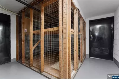 364 E Ridgewood Avenue 6 #6, Ridgewood, NJ 07450 - Photo 23