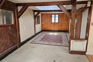 30 Riverside Dr, Oakland, NJ 07436 - Photo 5