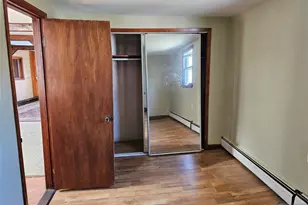 30 Riverside Dr, Oakland, NJ 07436 - Photo 7