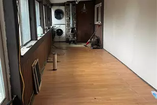 30 Riverside Dr, Oakland, NJ 07436 - Photo 11