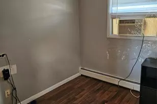 30 Riverside Dr, Oakland, NJ 07436 - Photo 9