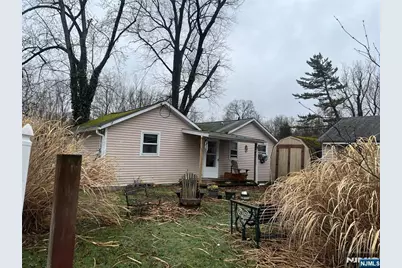30 Riverside Drive, Oakland, NJ 07436 - Photo 1