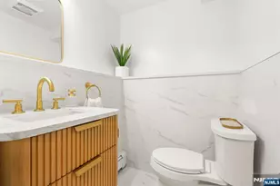 519 Summit St, Ridgewood, NJ 07450 - Photo 35