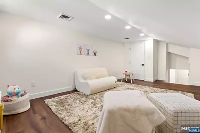 519 Summit Street, Ridgewood, NJ 07450 - Photo 33