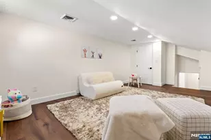 519 Summit St, Ridgewood, NJ 07450 - Photo 33