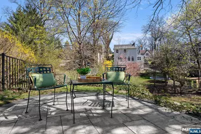 519 Summit Street, Ridgewood, NJ 07450 - Photo 41