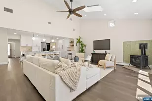 519 Summit St, Ridgewood, NJ 07450 - Photo 15