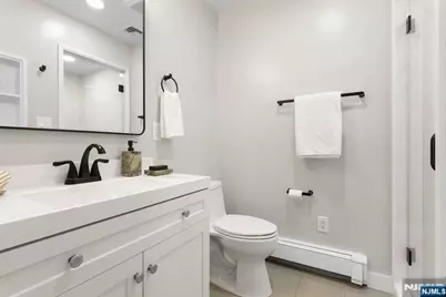 519 Summit Street, Ridgewood, NJ 07450 - Photo 21