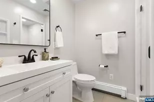 519 Summit St, Ridgewood, NJ 07450 - Photo 21