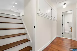 519 Summit St, Ridgewood, NJ 07450 - Photo 27