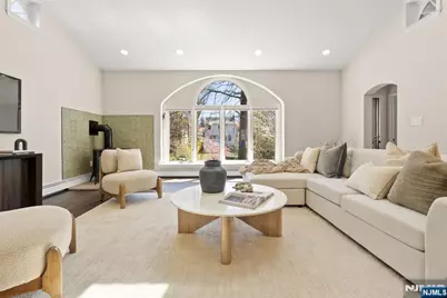 519 Summit Street, Ridgewood, NJ 07450 - Photo 13