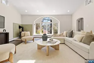 519 Summit St, Ridgewood, NJ 07450 - Photo 13