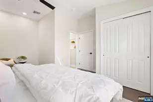 519 Summit St, Ridgewood, NJ 07450 - Photo 19