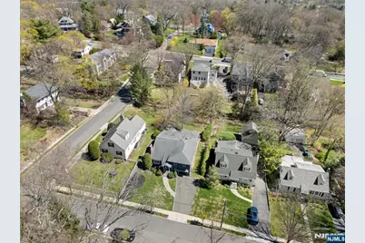 519 Summit Street, Ridgewood, NJ 07450 - Photo 47