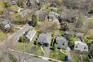 519 Summit St, Ridgewood, NJ 07450 - Photo 47