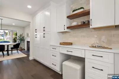 519 Summit Street, Ridgewood, NJ 07450 - Photo 11