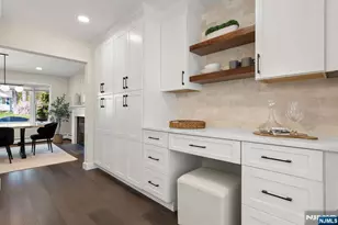 519 Summit St, Ridgewood, NJ 07450 - Photo 11