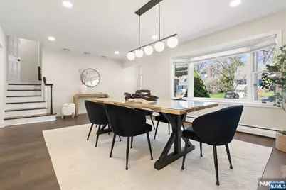 519 Summit Street, Ridgewood, NJ 07450 - Photo 5