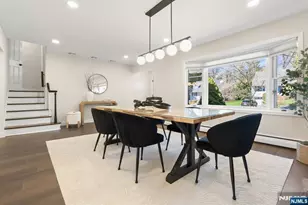 519 Summit St, Ridgewood, NJ 07450 - Photo 5