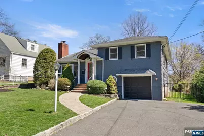 519 Summit Street, Ridgewood, NJ 07450 - Photo 45