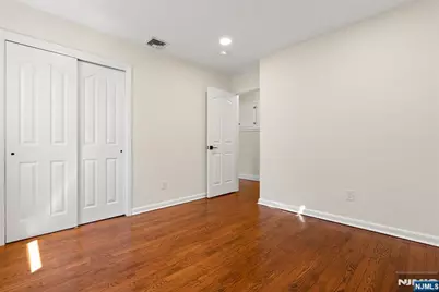 519 Summit Street, Ridgewood, NJ 07450 - Photo 29
