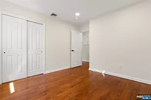 519 Summit St, Ridgewood, NJ 07450 - Photo 29