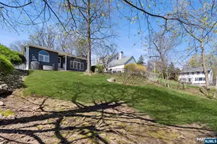 519 Summit St, Ridgewood, NJ 07450 - Photo 39