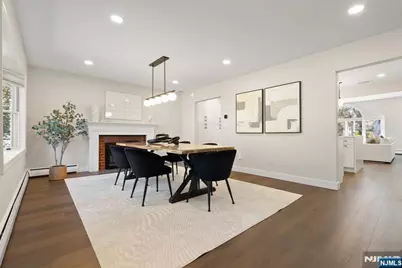 519 Summit Street, Ridgewood, NJ 07450 - Photo 3