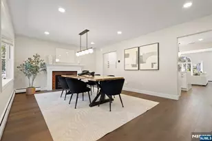 519 Summit St, Ridgewood, NJ 07450 - Photo 3