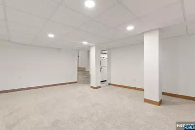 519 Summit Street, Ridgewood, NJ 07450 - Photo 37