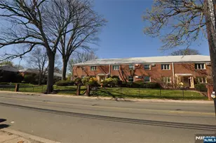 135 E Clinton 4A, Bergenfield, NJ 07621 - Photo 13