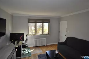 135 E Clinton 4A, Bergenfield, NJ 07621 - Photo 7