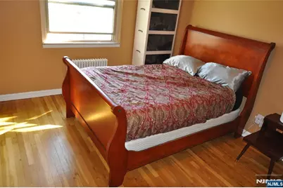 135 E Clinton 4A #4A, Bergenfield, NJ 07621 - Photo 11