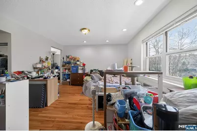 243 Johnson Avenue L4 #L4, Hackensack, NJ 07601 - Photo 7