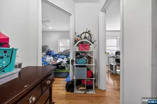 243 Johnson Ave L4, Hackensack, NJ 07601 - Photo 15