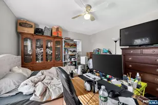 243 Johnson Ave L4, Hackensack, NJ 07601 - Photo 11
