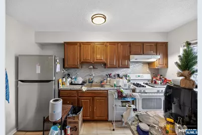 243 Johnson Avenue L4 #L4, Hackensack, NJ 07601 - Photo 3