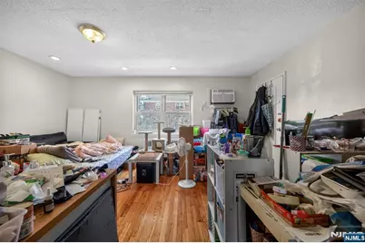 243 Johnson Avenue L4 #L4, Hackensack, NJ 07601 - Photo 13