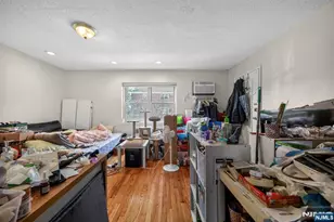 243 Johnson Ave L4, Hackensack, NJ 07601 - Photo 13