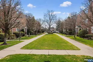 243 Johnson Ave L4, Hackensack, NJ 07601 - Photo 21