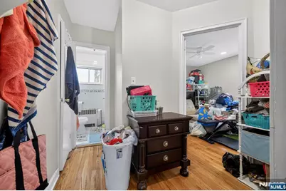 243 Johnson Avenue L4 #L4, Hackensack, NJ 07601 - Photo 9