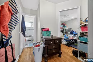 243 Johnson Ave L4, Hackensack, NJ 07601 - Photo 9