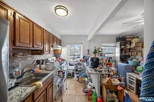 243 Johnson Ave L4, Hackensack, NJ 07601 - Photo 5