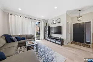 166 Sandcastle Key, Secaucus, NJ 07094 - Photo 7